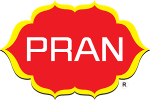 Pran