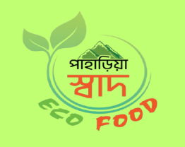 Eco Food