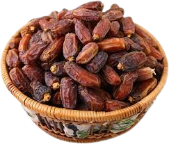 Egyptian Medjool Dates 1kg (Large)