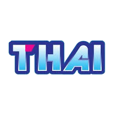 Thai