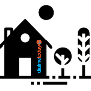 Home, Kitchen & Garden