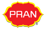 Pran