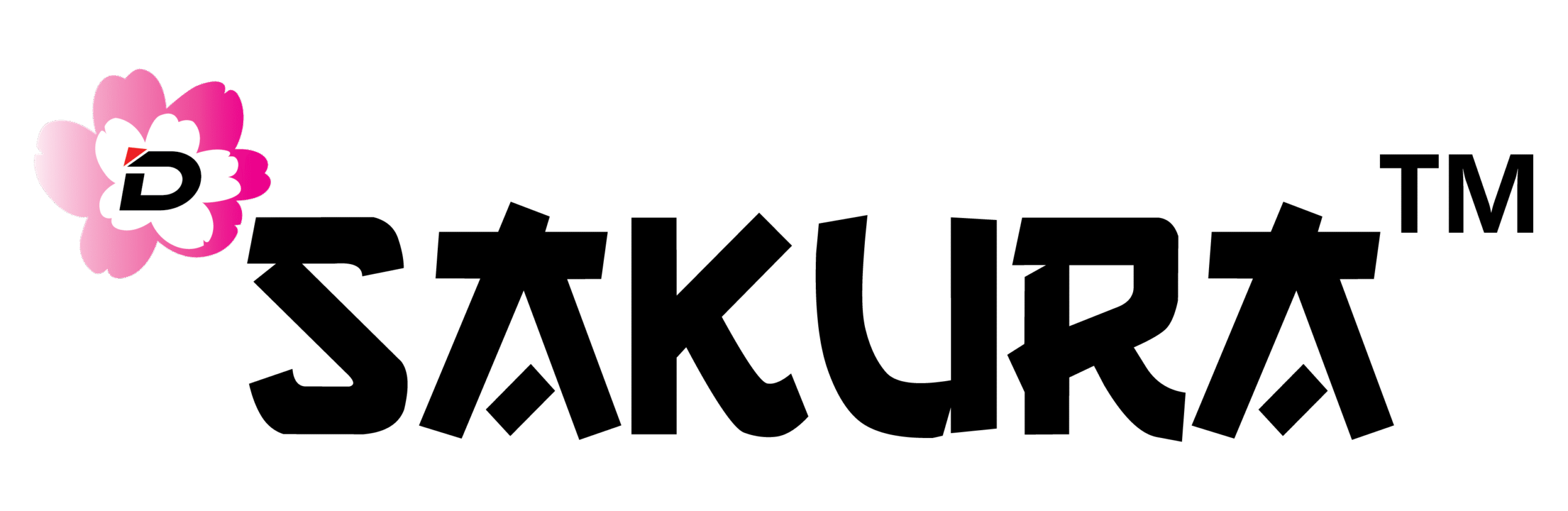 Sakura-Alkaline -Water