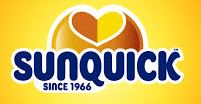 Sunquick