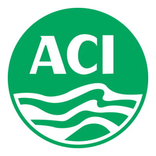 aci-group