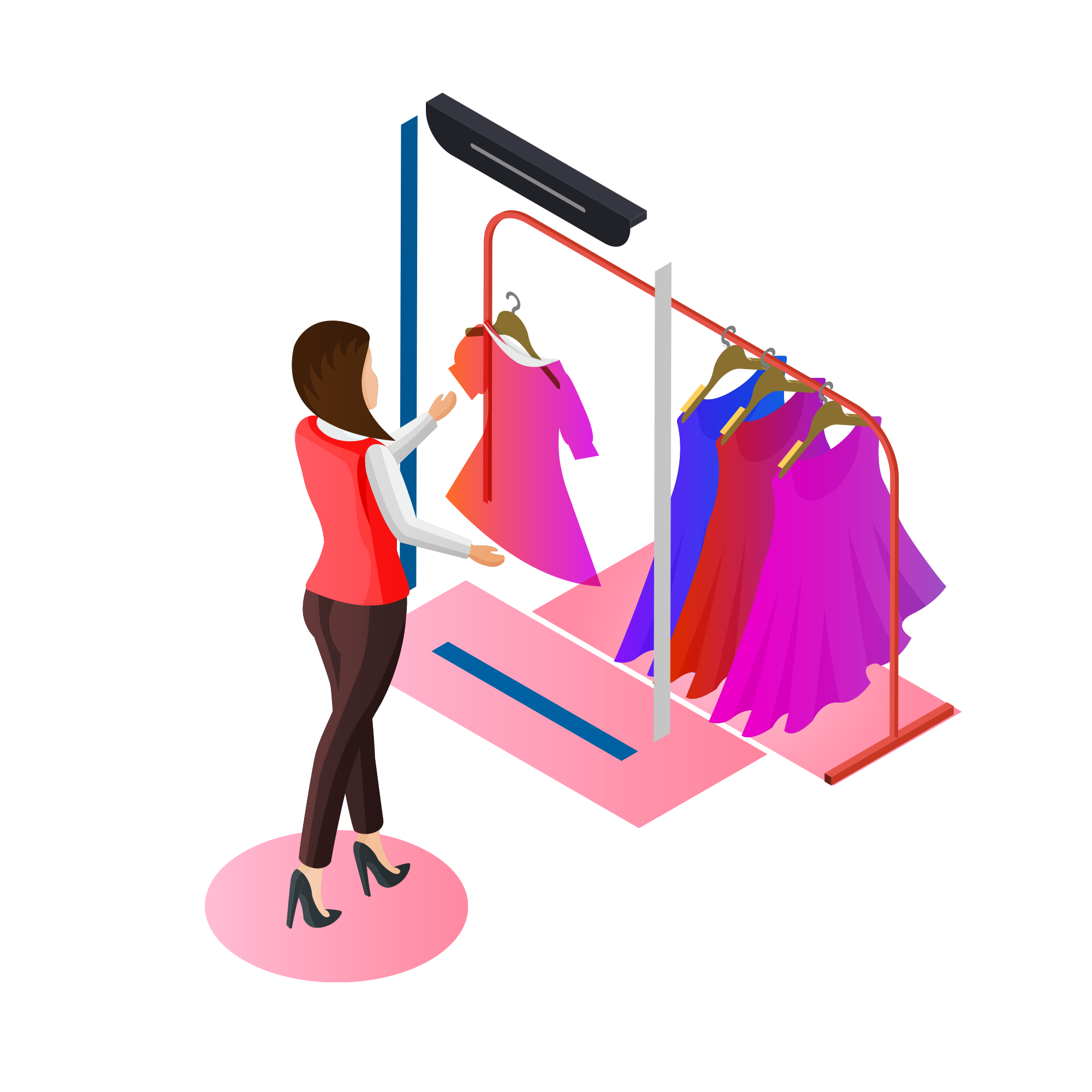 fashion-and-lifestyle