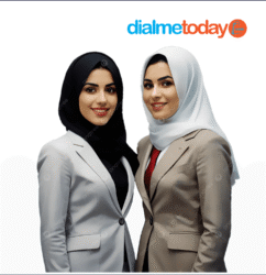 Hijabs-Muslim-wear