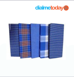 cotton-stitched-lungi