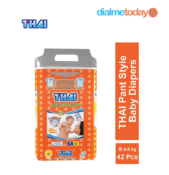 Thai-Pant-Baby-Diaper