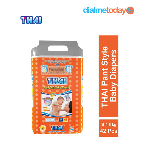 Thai-Pant-Baby-Diaper